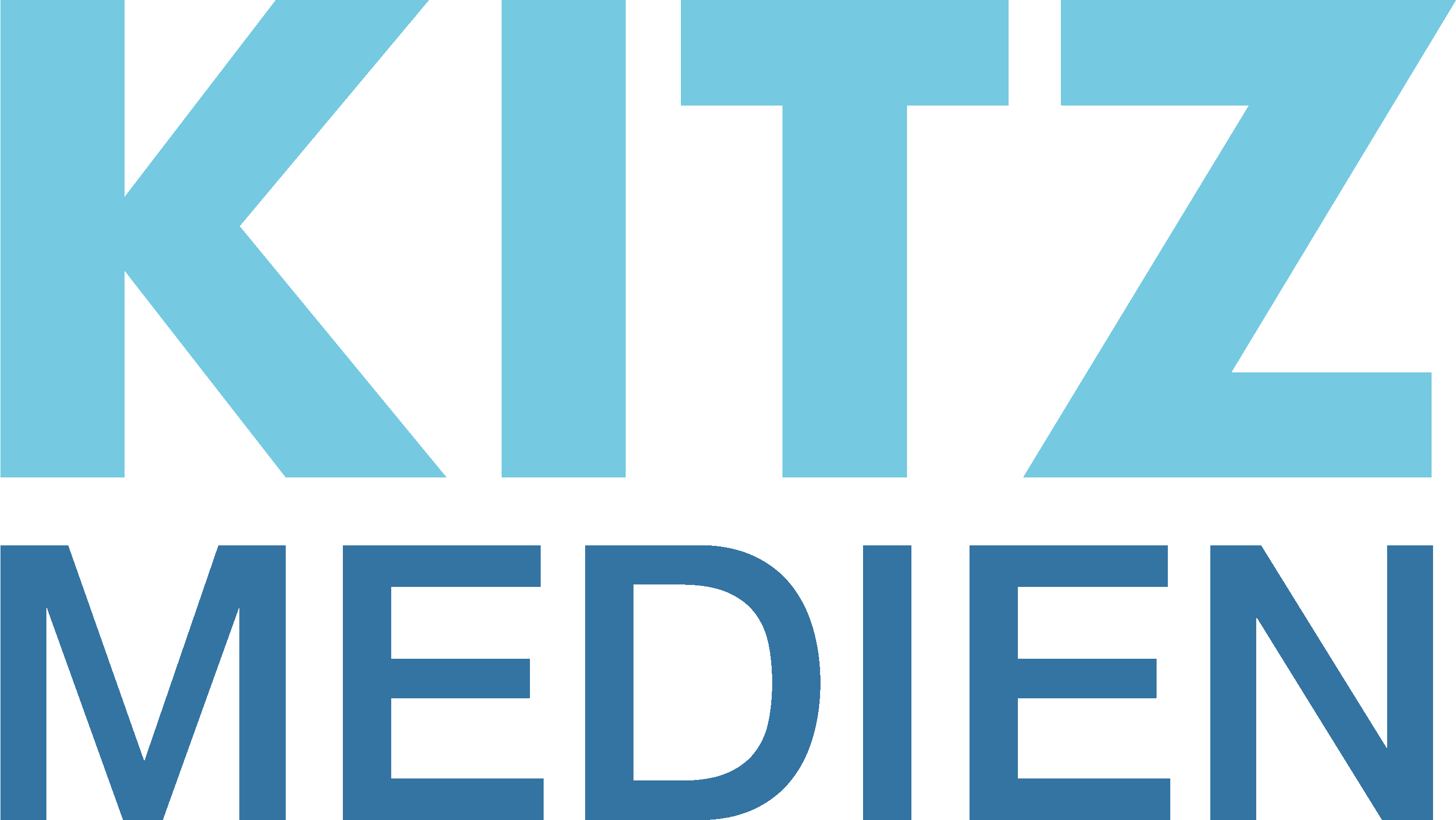 Kitz Medien GmbH